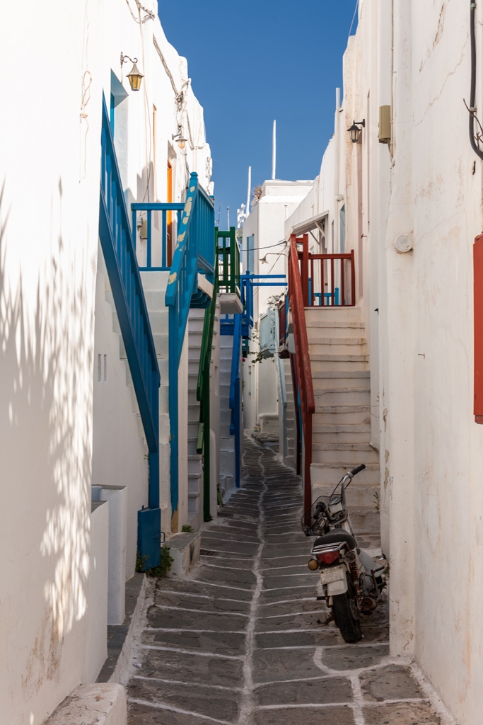 Click image for larger version

Name:	Mykonos_0009.jpg
Views:	67
Size:	379.0 KB
ID:	471808