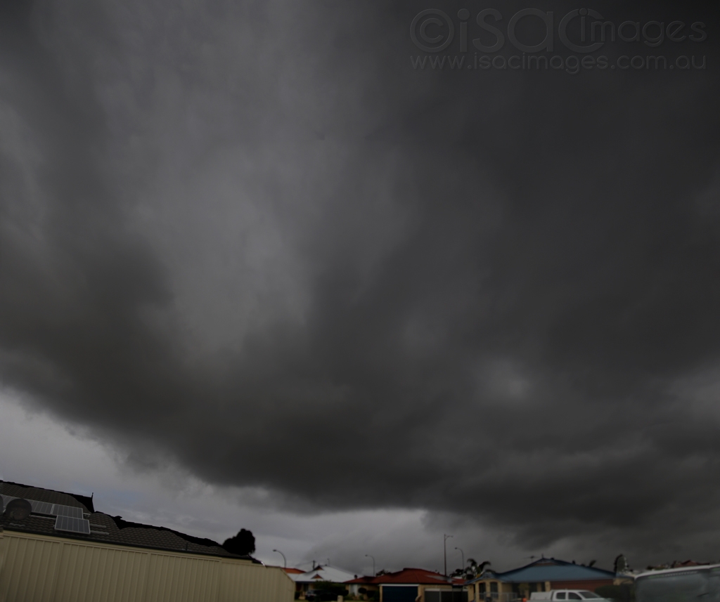 Click image for larger version

Name:	1205-Storm_Cloud.jpg
Views:	21
Size:	263.3 KB
ID:	473955