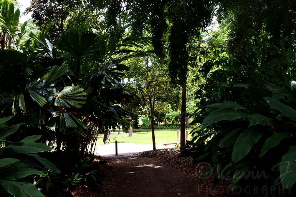 Click image for larger version

Name:	Bris Botanic 1.jpg
Views:	71
Size:	143.6 KB
ID:	475124