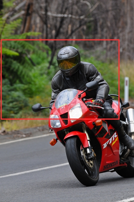 Click image for larger version

Name:	K1W1-motorbike.jpg
Views:	59
Size:	297.6 KB
ID:	476690