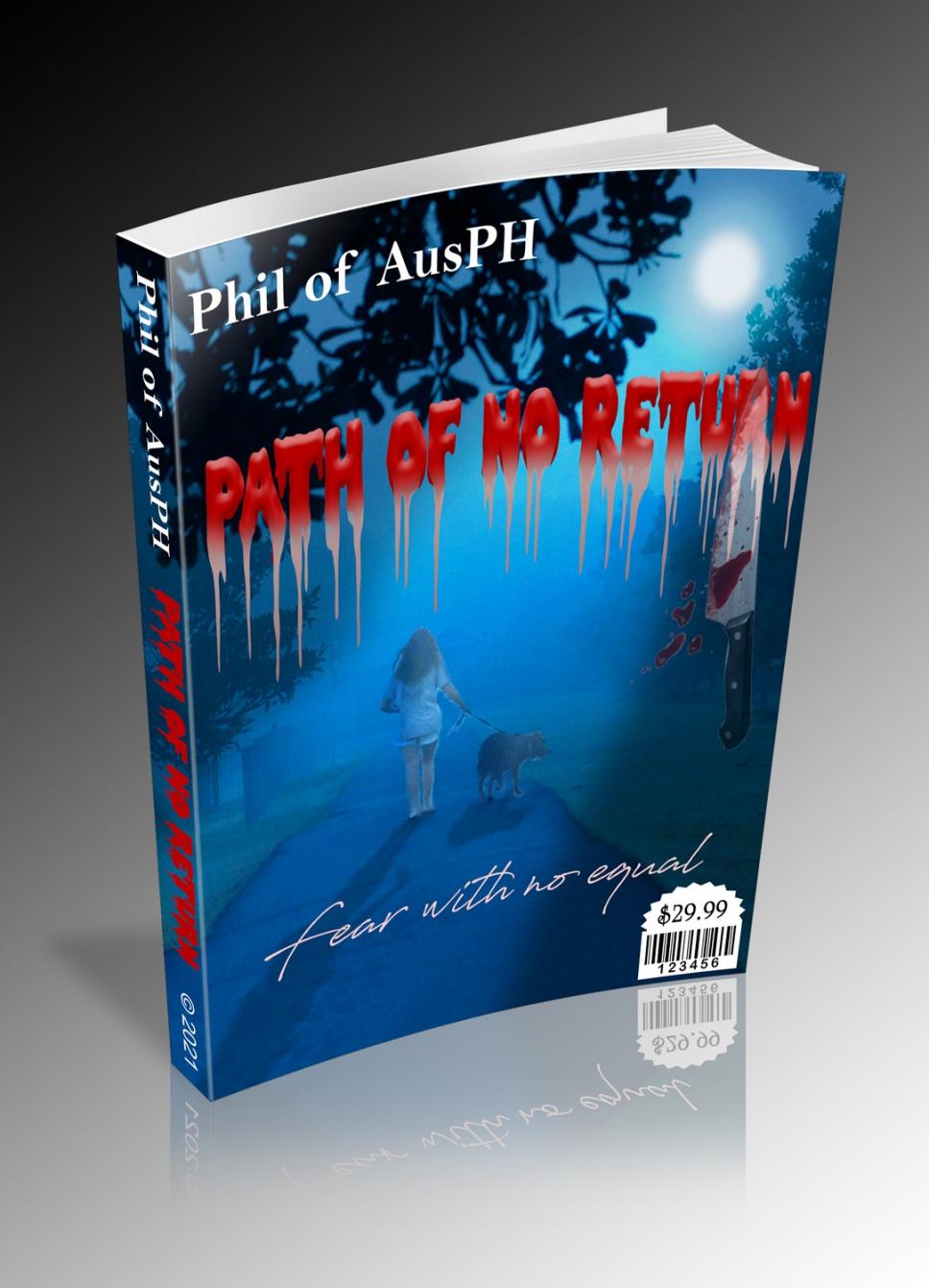 Click image for larger version

Name:	Phil_Paperback.jpg
Views:	55
Size:	100.0 KB
ID:	477125