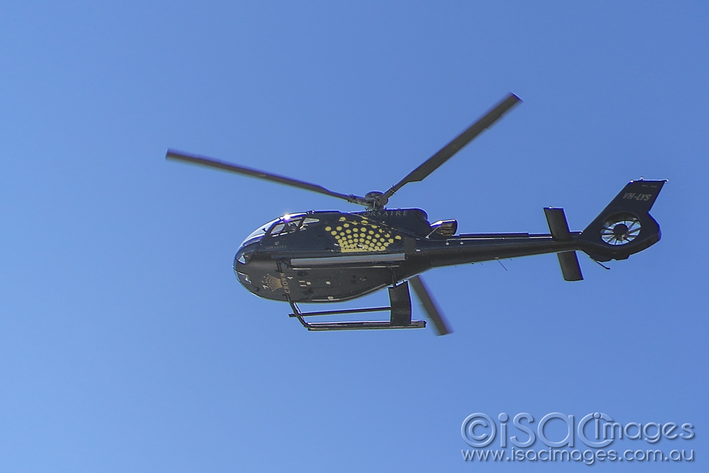 Click image for larger version

Name:	6247-Crown_Casino_Helicopter.jpg
Views:	54
Size:	278.8 KB
ID:	476612