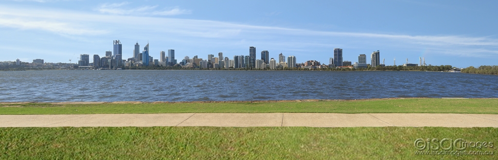 Click image for larger version

Name:	6280-Perth_City_Pano.jpg
Views:	68
Size:	249.1 KB
ID:	476615