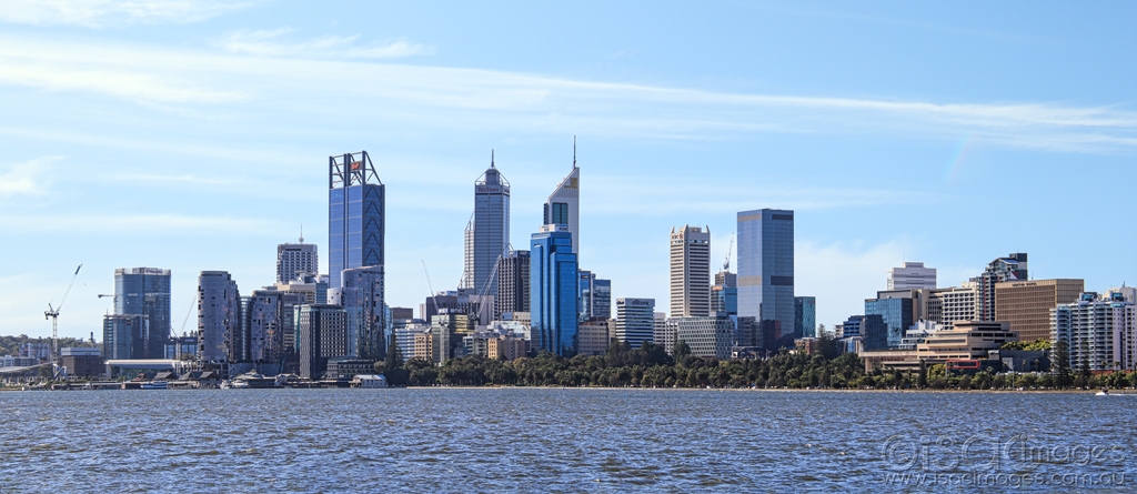 Click image for larger version

Name:	6293-Perth_City_Pano.jpg
Views:	69
Size:	337.0 KB
ID:	476616