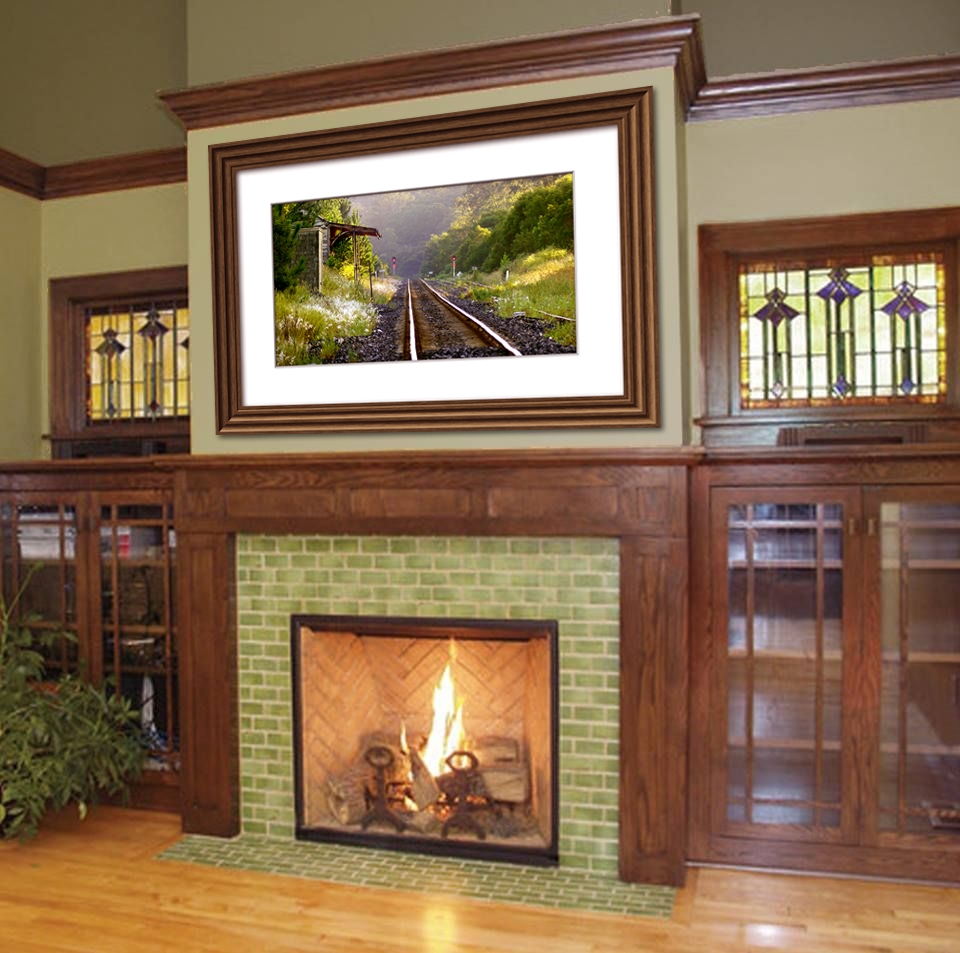 Click image for larger version

Name:	Fireplace.jpg
Views:	76
Size:	399.2 KB
ID:	477431