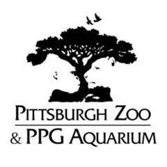 Click image for larger version  Name:	PittsburgZoo.jpg Views:	7 Size:	21.4 KB ID:	471410