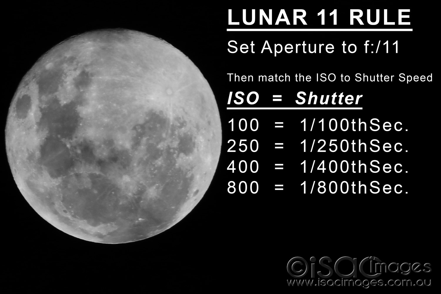 Click image for larger version

Name:	8234-Lunar_11_Rule.jpg
Views:	161
Size:	335.5 KB
ID:	478153