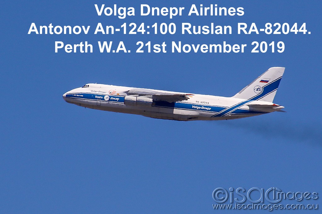 Click image for larger version  Name:	2757_Antonov_An-124-100.jpg Views:	0 Size:	136.7 KB ID:	467560