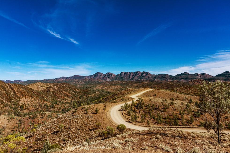 Click image for larger version

Name:	Flinders Ranges 16.jpg
Views:	90
Size:	124.4 KB
ID:	479643