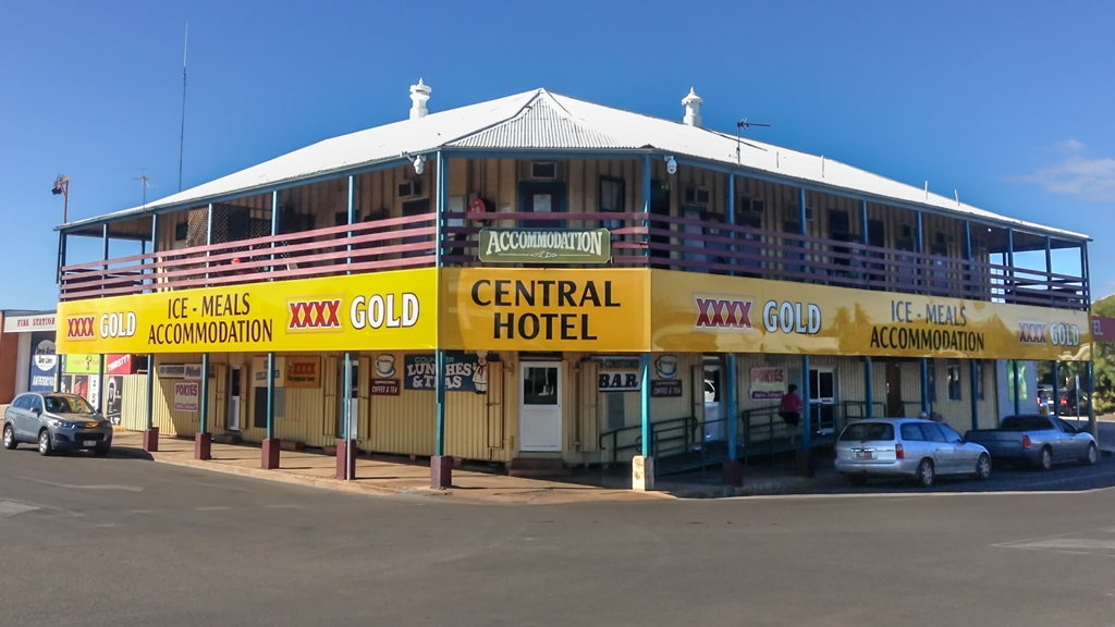 Click image for larger version

Name:	Cloncurry 02.jpg
Views:	143
Size:	342.6 KB
ID:	471258