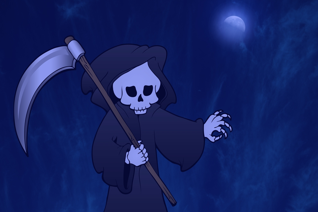 Click image for larger version

Name:	Grim-Reaper_Moon.jpg
Views:	115
Size:	235.2 KB
ID:	476027