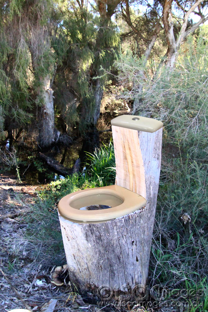 Click image for larger version

Name:	0401-OutdoorToilet.jpg
Views:	59
Size:	245.9 KB
ID:	453452