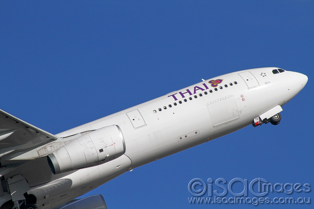 Click image for larger version

Name:	0241-Thai-Airways.jpg
Views:	49
Size:	237.1 KB
ID:	453114