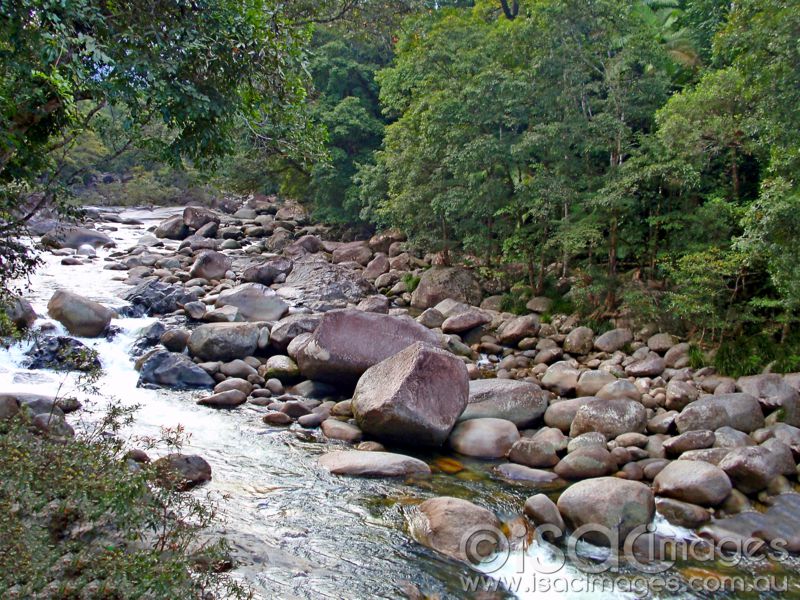 Click image for larger version

Name:	AP-Cairns-Rocks-2.jpg
Views:	44
Size:	152.7 KB
ID:	417387