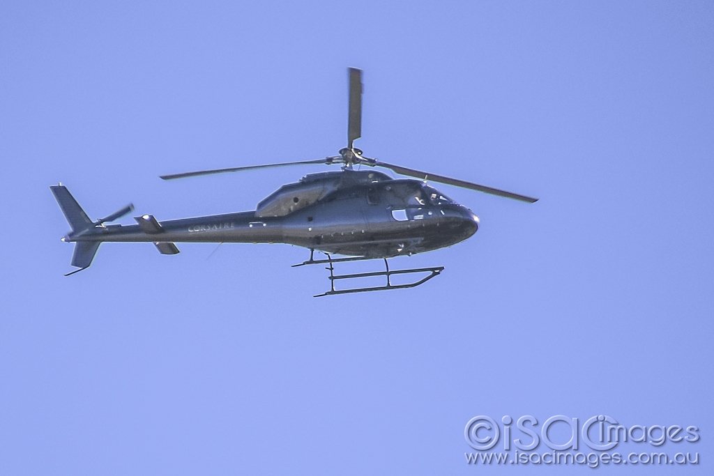 Click image for larger version

Name:	5542-Corsaire_Helicopter.jpg
Views:	65
Size:	286.3 KB
ID:	475649