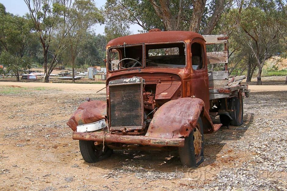 Click image for larger version

Name:	2033-Toodyay_Wreck.jpg
Views:	45
Size:	164.8 KB
ID:	474237