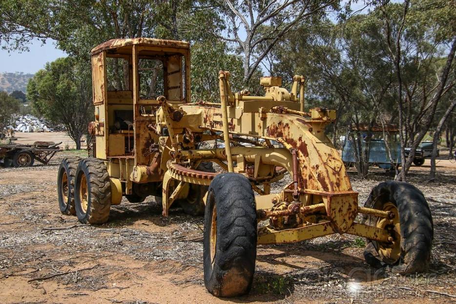 Click image for larger version

Name:	2038-Toodyay_Wreck.jpg
Views:	44
Size:	167.7 KB
ID:	474239