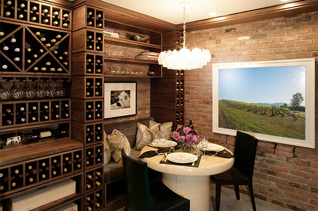 Click image for larger version

Name:	Winery-Wooden-White-Frame.jpg
Views:	43
Size:	488.8 KB
ID:	474228