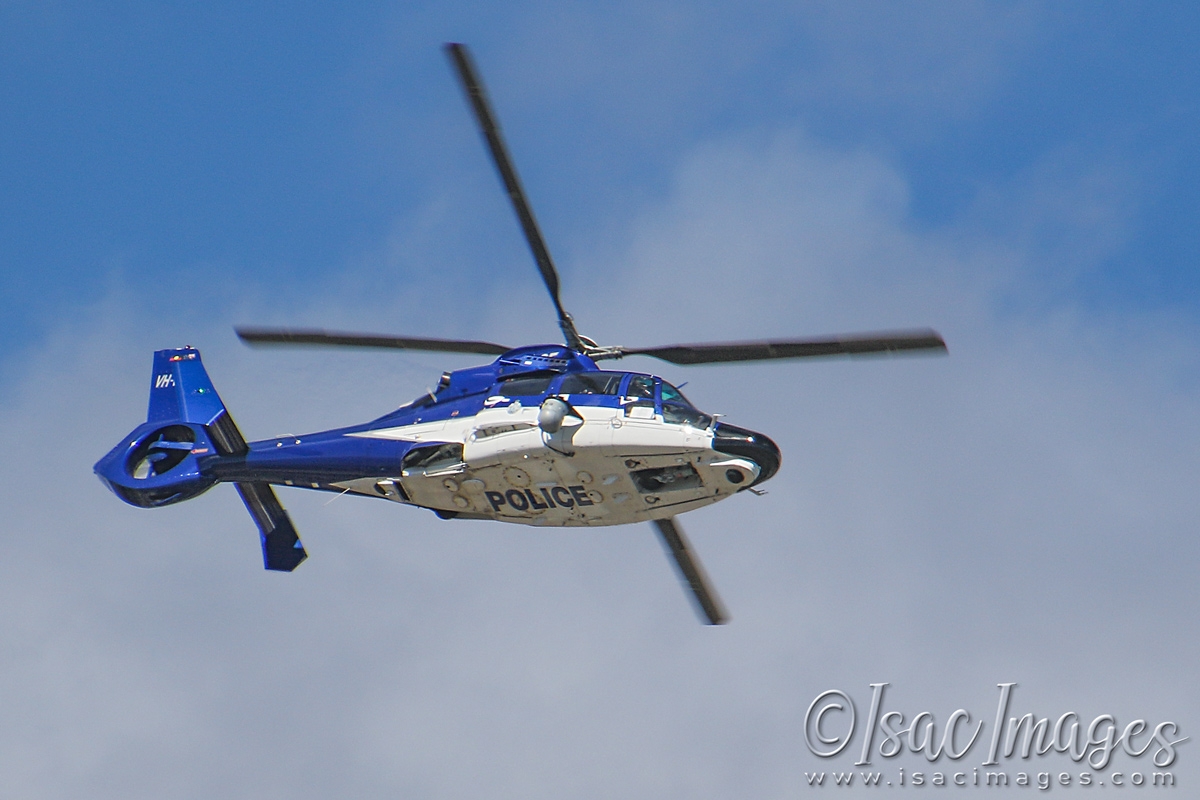 Click image for larger version  Name:	3249-Police_Chopper.jpg Views:	0 Size:	458.6 KB ID:	481341