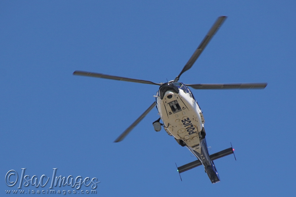 Click image for larger version

Name:	3272-Police_Chopper.jpg
Views:	39
Size:	433.8 KB
ID:	481343