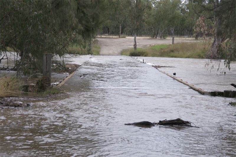 Click image for larger version

Name:	Flooded Crossing.jpg
Views:	75
Size:	295.0 KB
ID:	473617