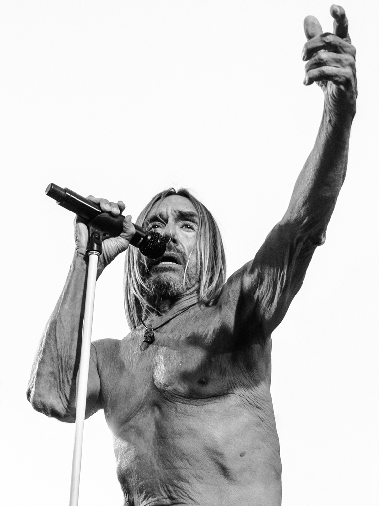 Click image for larger version

Name:	Iggy_Pop_at_Burger_Boogaloo.jpg
Views:	82
Size:	331.0 KB
ID:	469849