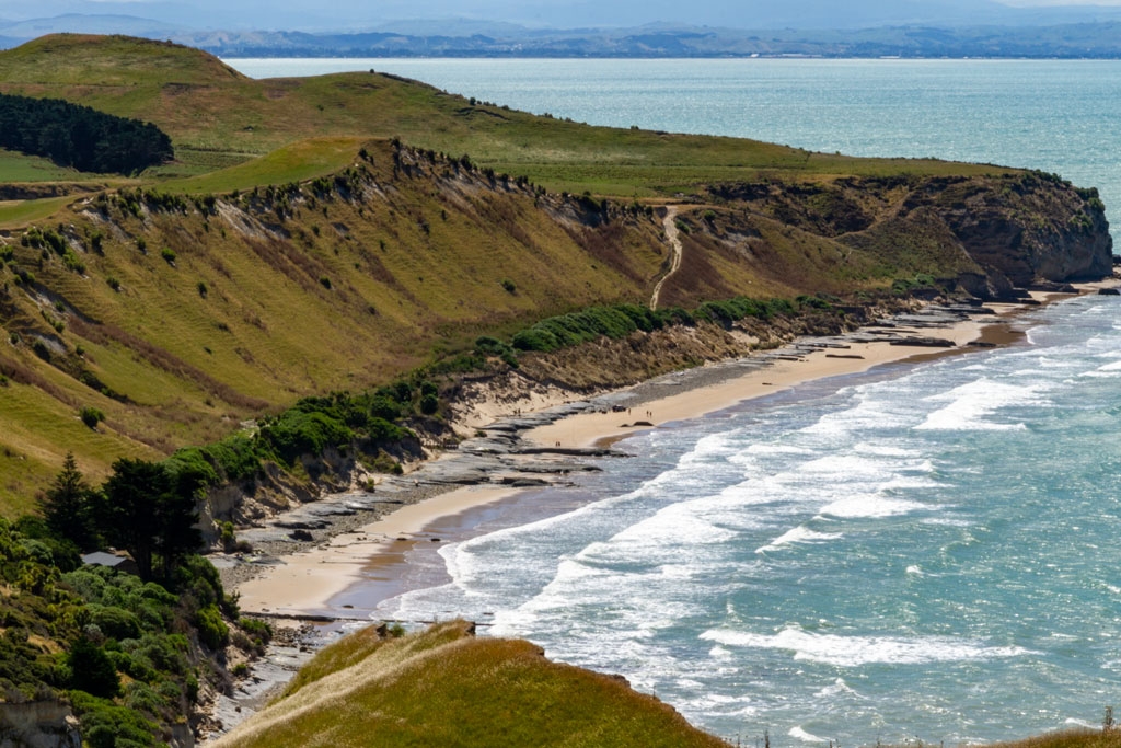 Click image for larger version  Name:	Cape Kidnappers 71.jpg Views:	2 Size:	514.5 KB ID:	471256