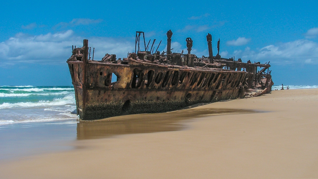 Click image for larger version

Name:	Fraser Island 26.jpg
Views:	147
Size:	374.7 KB
ID:	471216