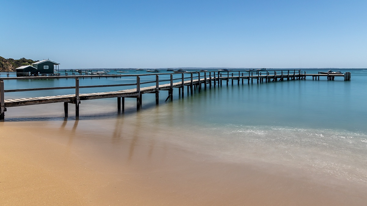 Click image for larger version  Name:	Portsea 3.jpg Views:	0 Size:	468.6 KB ID:	484201