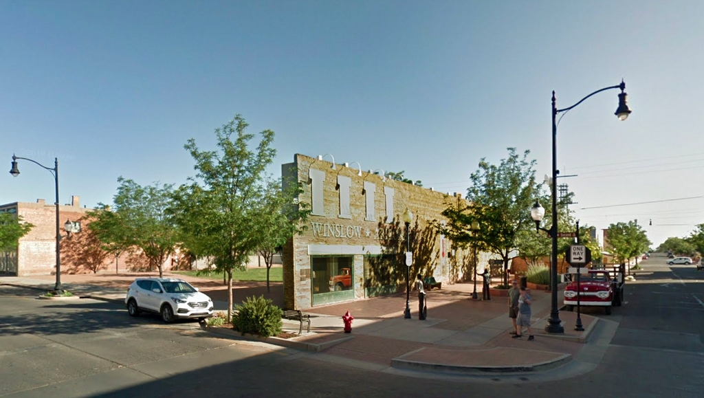 Click image for larger version  Name:	Winslow-Arizona.jpg Views:	0 Size:	374.3 KB ID:	471657