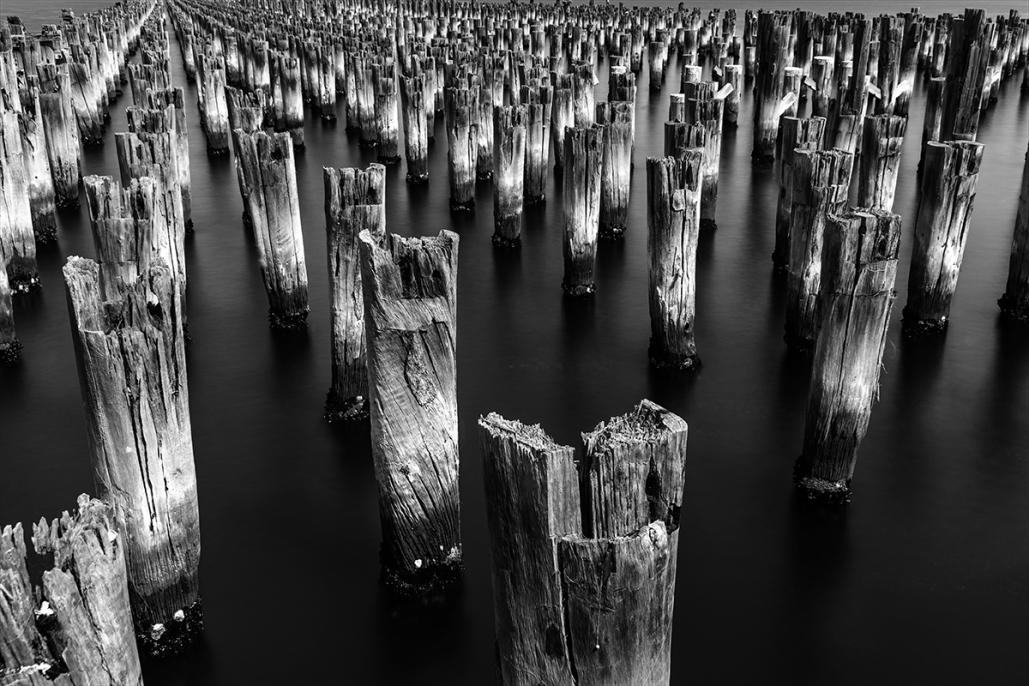 Click image for larger version

Name:	Princes Pier Pilings (B-W Calculations Method).jpg
Views:	70
Size:	132.5 KB
ID:	484723