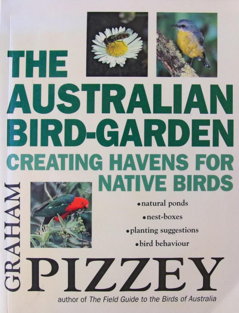 Click image for larger version

Name:	7423-The_Australian_Bird_Garden.jpg
Views:	69
Size:	110.8 KB
ID:	484779