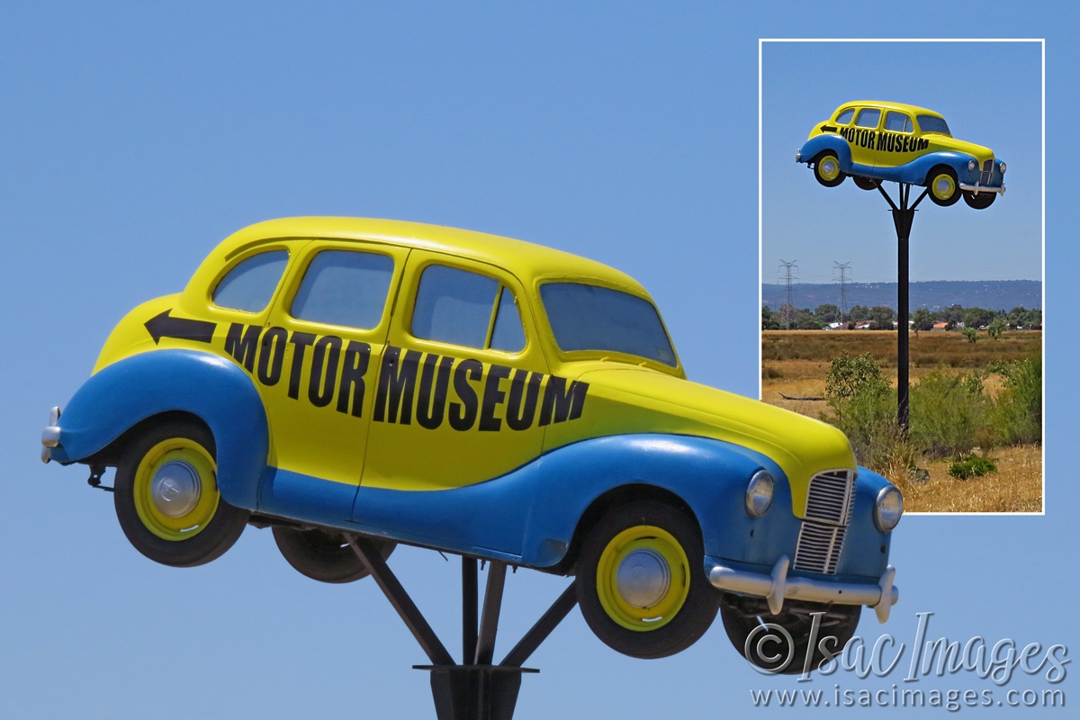 Click image for larger version

Name:	Motor-Museum-Sign-Inset.jpg
Views:	74
Size:	487.9 KB
ID:	485976