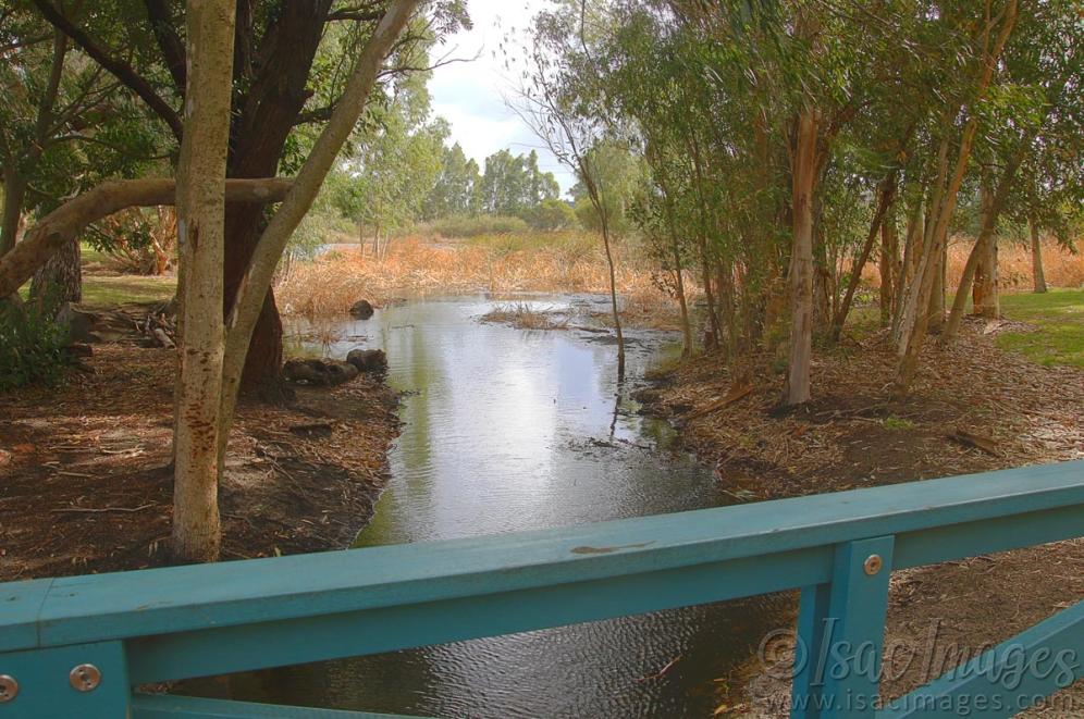 Click image for larger version

Name:	9380-HDR_Lake_Bridge.jpg
Views:	66
Size:	131.8 KB
ID:	486478