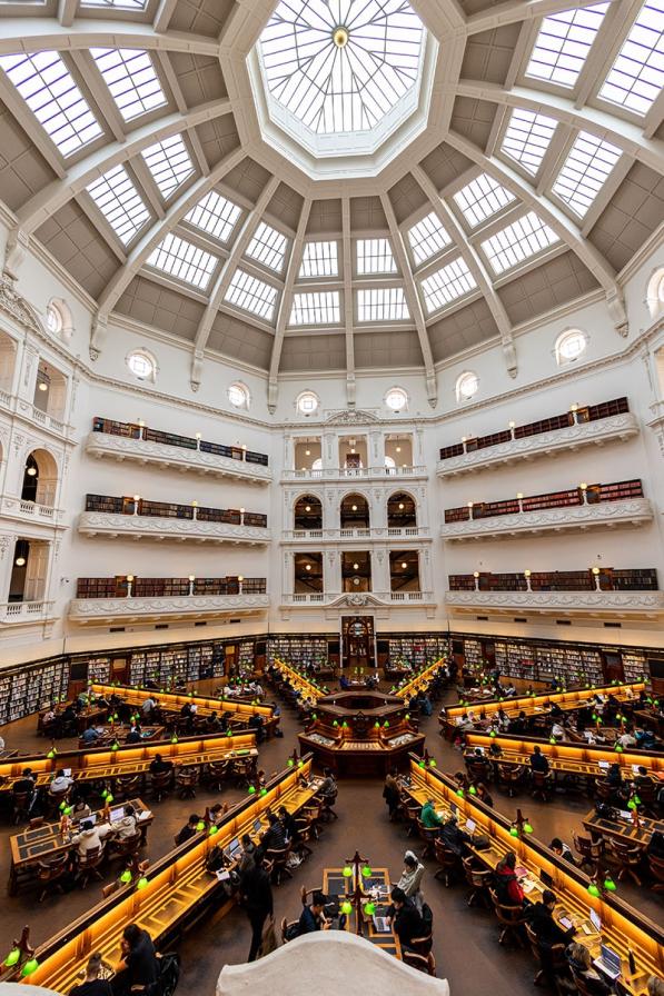 Click image for larger version  Name:	Victoria State Library 2.jpg Views:	0 Size:	137.5 KB ID:	486731