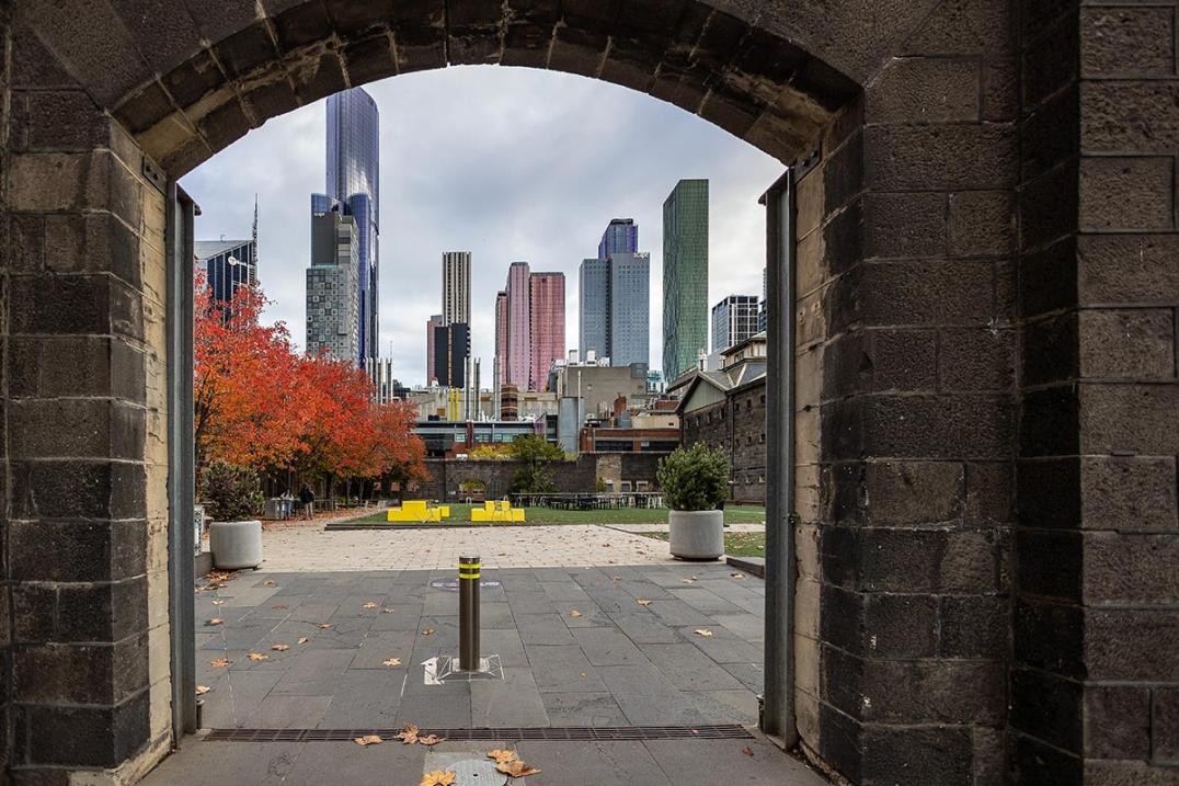 Click image for larger version

Name:	Old Melbourne Gaol Courtyard.jpg
Views:	46
Size:	138.6 KB
ID:	486736