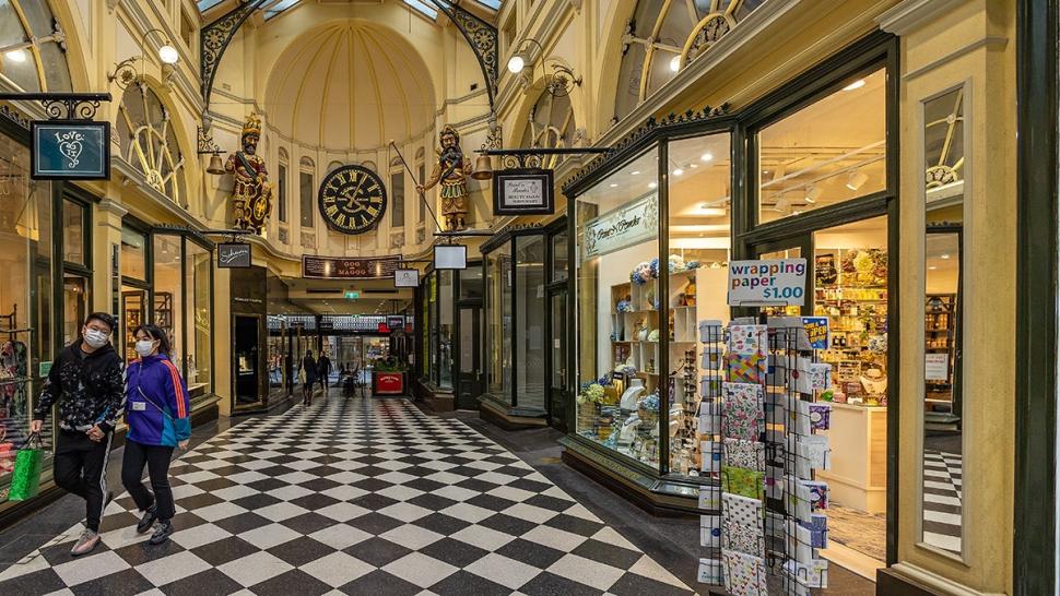 Click image for larger version  Name:	Royal Arcade.jpg Views:	0 Size:	134.4 KB ID:	486739