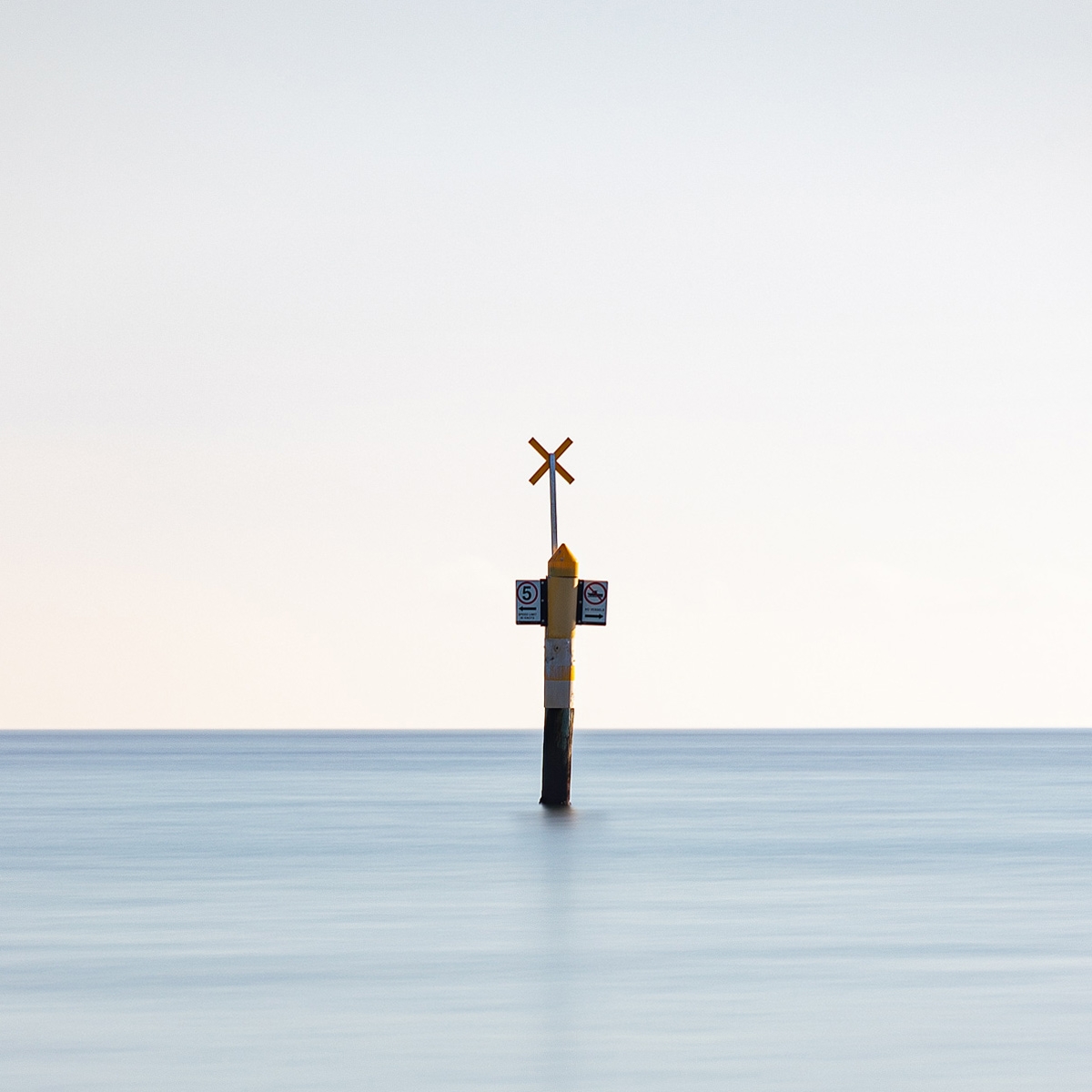 Click image for larger version

Name:	Seaford Jetty 002.jpg
Views:	78
Size:	445.8 KB
ID:	487248