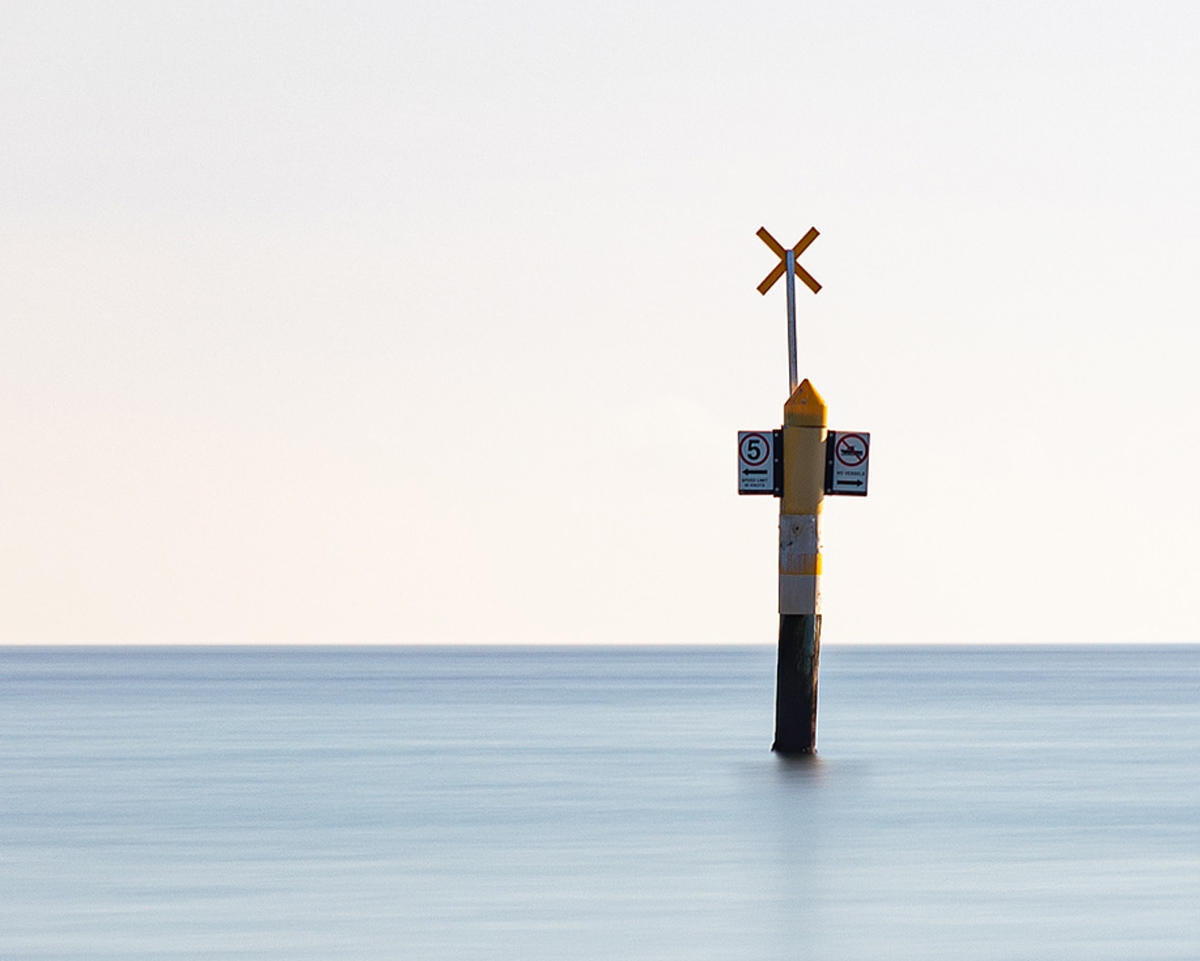 Click image for larger version

Name:	Seaford Jetty 002 (edit).jpg
Views:	69
Size:	359.2 KB
ID:	487250