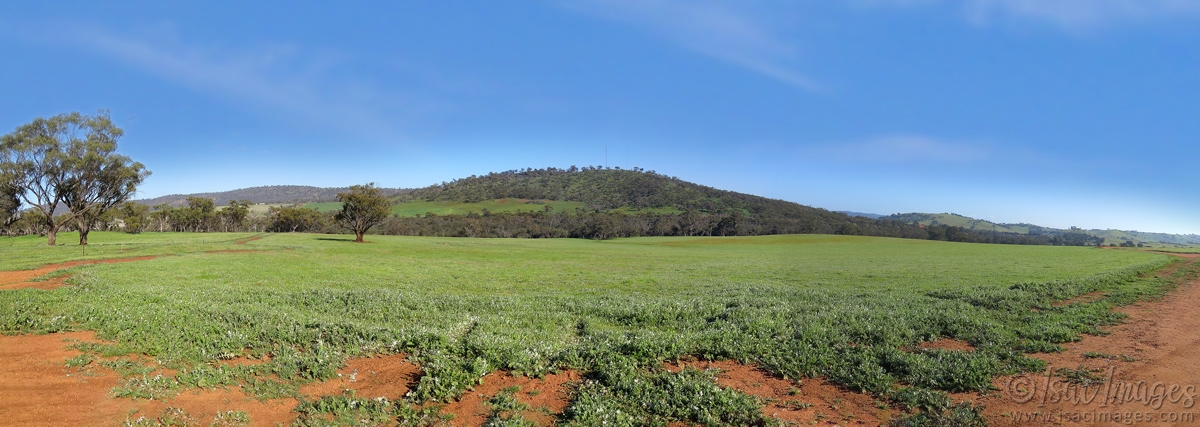 Click image for larger version

Name:	4768-Toodyay_Farm_Pano_3xH.jpg
Views:	61
Size:	412.2 KB
ID:	487362