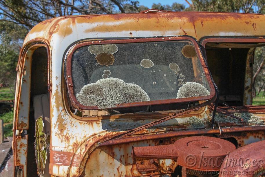 Click image for larger version

Name:	7356-Old_Rusty_Truck_Toodyay.jpg
Views:	71
Size:	119.0 KB
ID:	487650