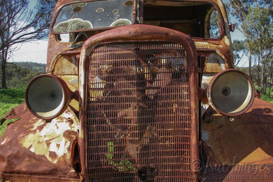 Click image for larger version

Name:	7357-Old_Rusty_Truck_Toodyay.jpg
Views:	61
Size:	121.6 KB
ID:	487652