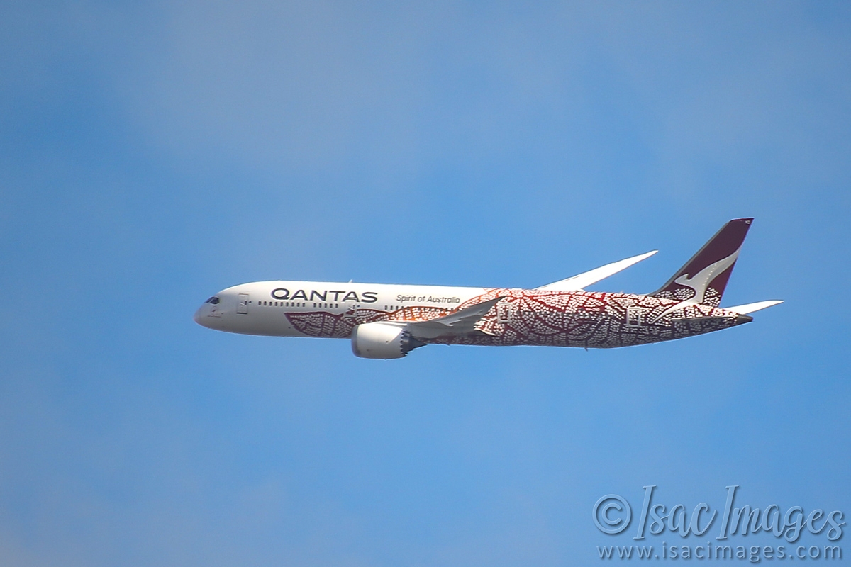 Click image for larger version

Name:	9986-Qantas.jpg
Views:	58
Size:	437.2 KB
ID:	487720