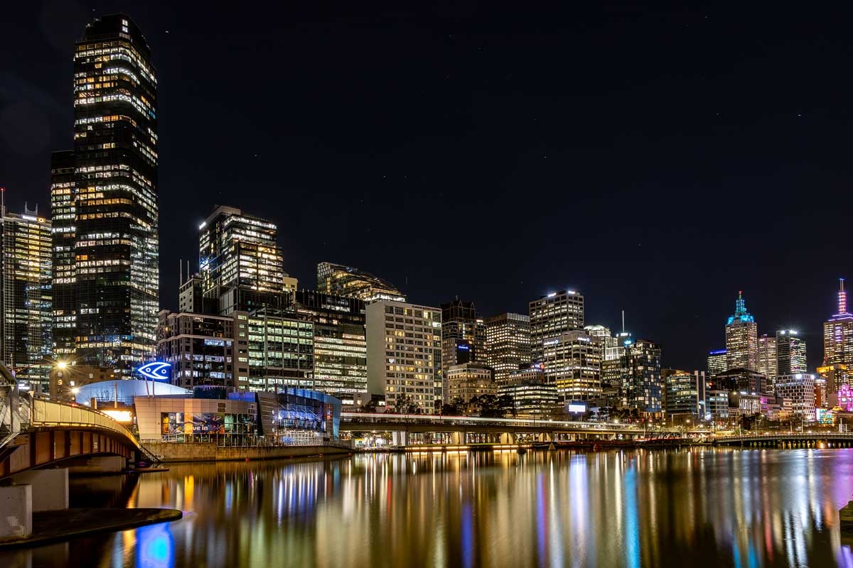 Click image for larger version  Name:	North of the Yarra.jpg Views:	0 Size:	417.0 KB ID:	488021