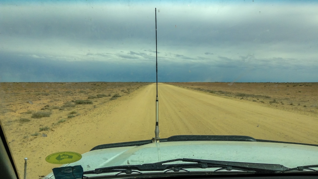 Click image for larger version

Name:	Oodnadatta Track.jpg
Views:	42
Size:	306.9 KB
ID:	470035