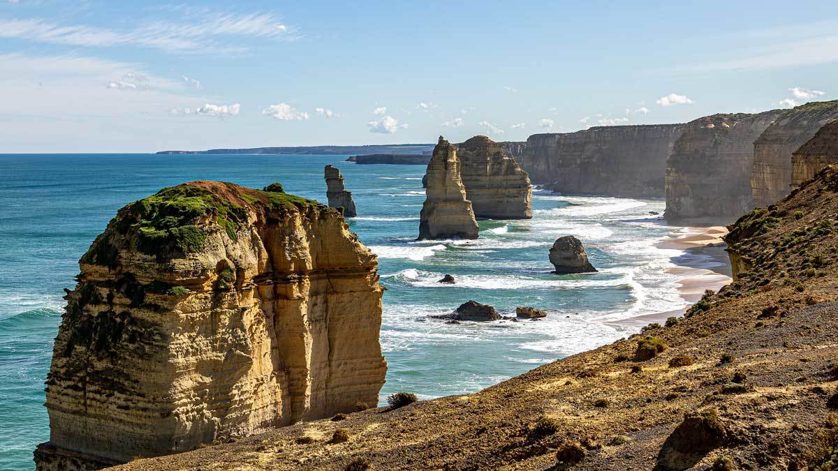 Click image for larger version

Name:	12 Apostles.jpg
Views:	70
Size:	160.3 KB
ID:	489214