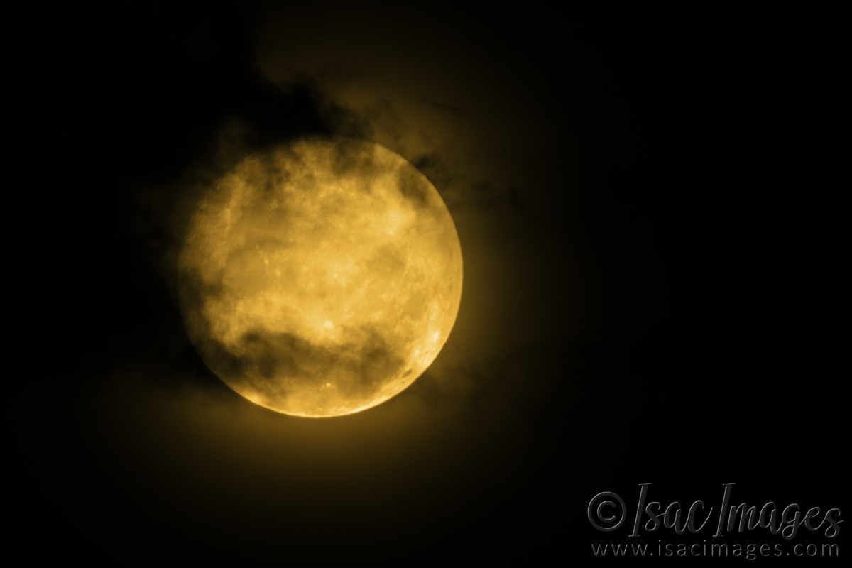 Click image for larger version

Name:	9059-Cloudy_Moon.jpg
Views:	87
Size:	245.0 KB
ID:	486314