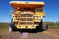 Click image for larger version  Name:	Mining Truck.jpg Views:	0 Size:	300.5 KB ID:	488715