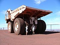 Click image for larger version  Name:	Mining truck-2.jpg Views:	0 Size:	223.2 KB ID:	488716