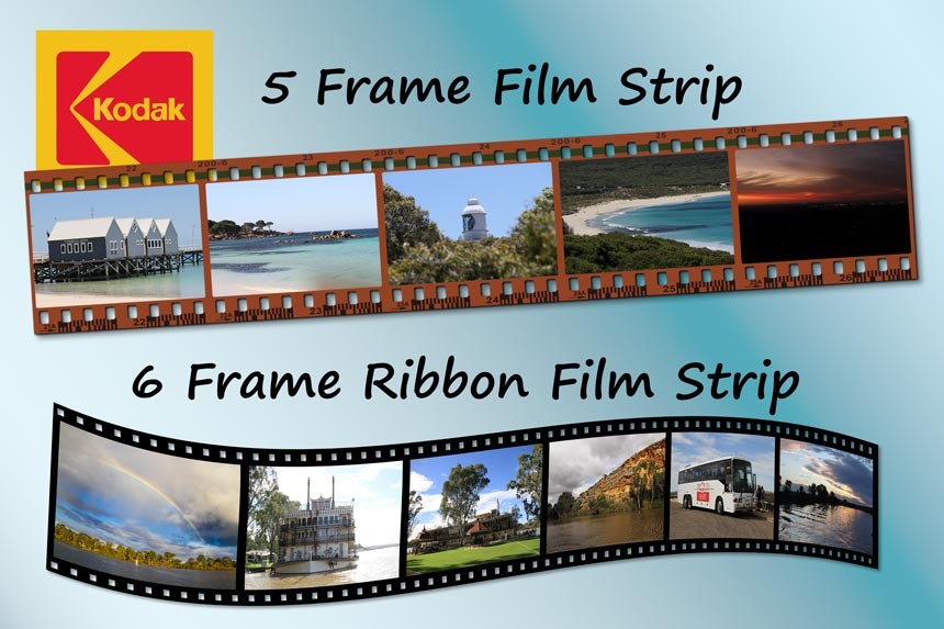 Click image for larger version

Name:	Film-Strips-SAMPLE.jpg
Views:	65
Size:	116.8 KB
ID:	459904